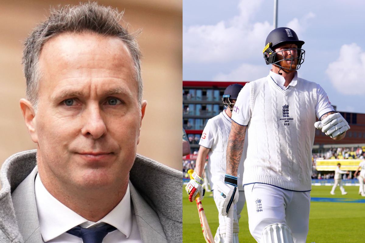 Aus Vs Eng Ashes 2023 Aus Vs Eng Ashes 2023