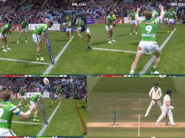 Aus Vs Eng Ashes 2023