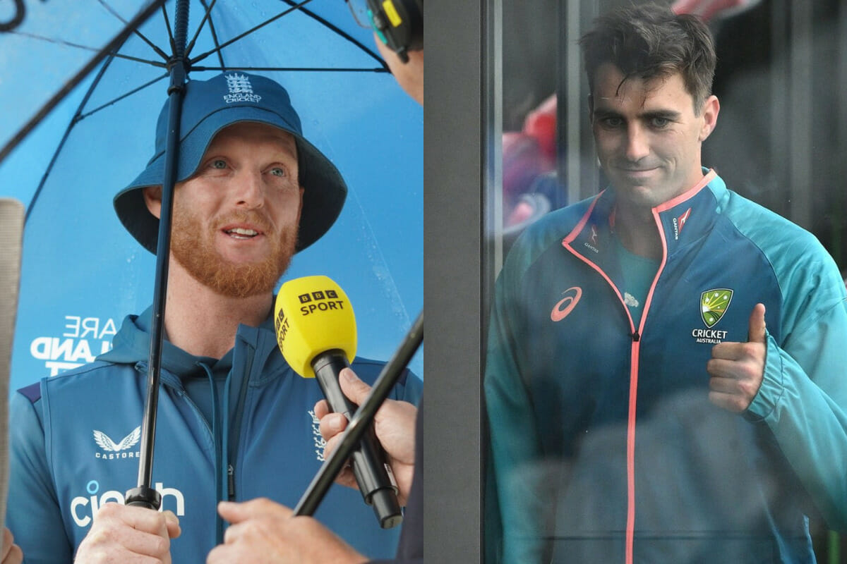 Aus Vs Eng Ashes 2023 Aus Vs Eng Ashes 2023