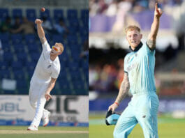 Aus Vs Eng Ashes 2023