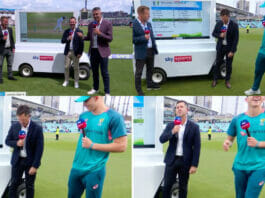 Aus Vs Eng Ashes 2023