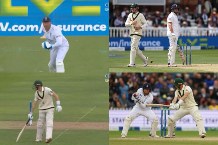 Aus Vs Eng Ashes 2023 Aus Vs Eng Ashes 2023
