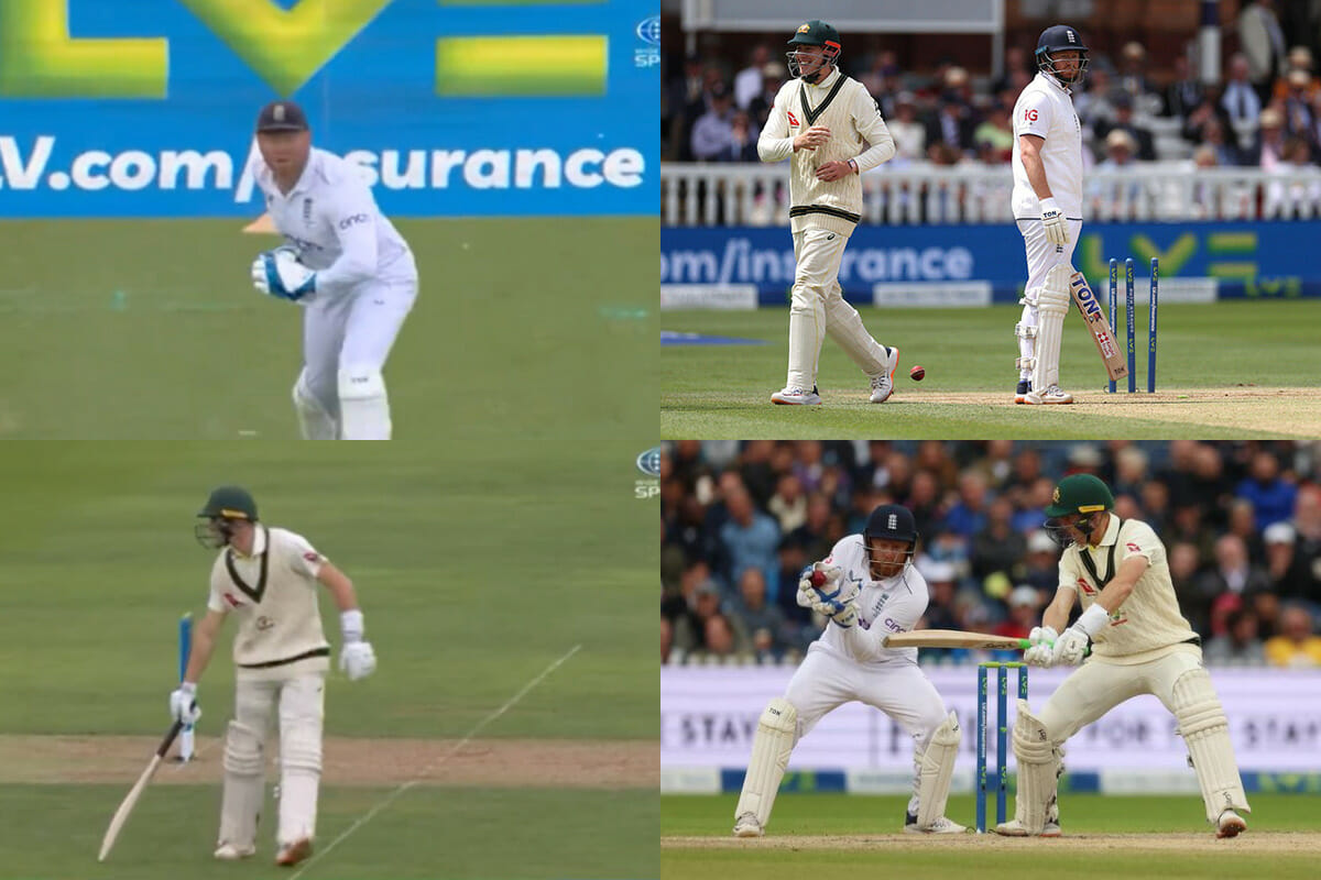 Aus Vs Eng Ashes 2023 Aus Vs Eng Ashes 2023