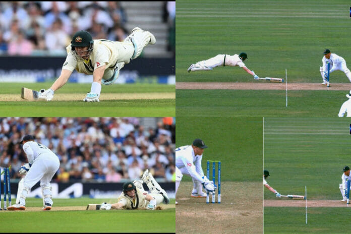 Aus Vs Eng Ashes 2023 Aus Vs Eng Ashes 2023