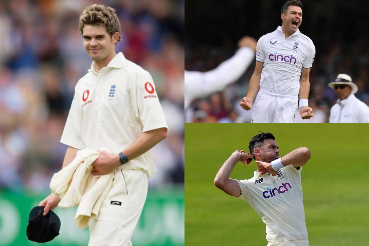 Aus Vs Eng Ashes 2023 Aus Vs Eng Ashes 2023
