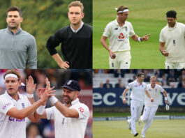 Aus Vs Eng Ashes 2023