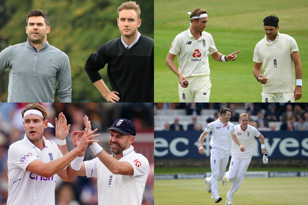 Aus Vs Eng Ashes 2023 Aus Vs Eng Ashes 2023