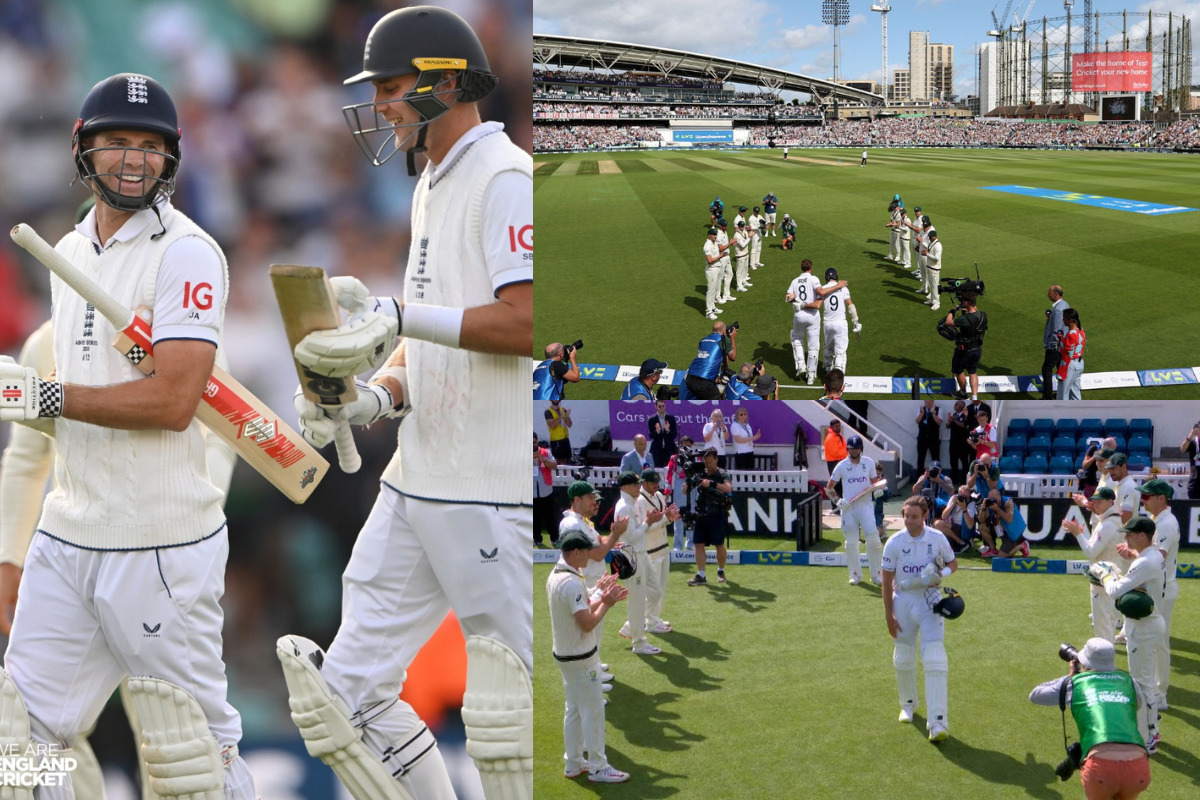 Aus Vs Eng Ashes 2023 Aus Vs Eng Ashes 2023