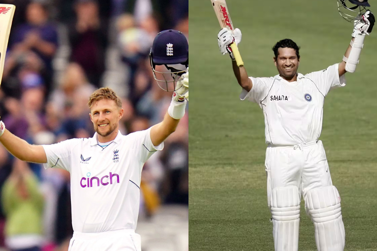 Aus Vs Eng Ashes 2023 Aus Vs Eng Ashes 2023