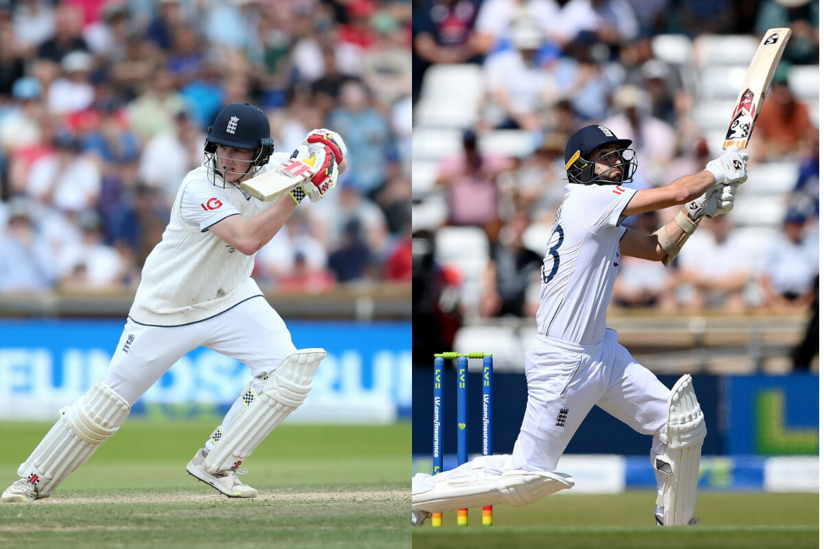 Aus Vs Eng Ashes 2023 Aus Vs Eng Ashes 2023