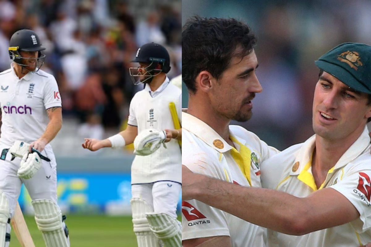 Aus Vs Eng Ashes 2023 Aus Vs Eng Ashes 2023