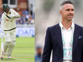 Aus Vs Eng Ashes 2023