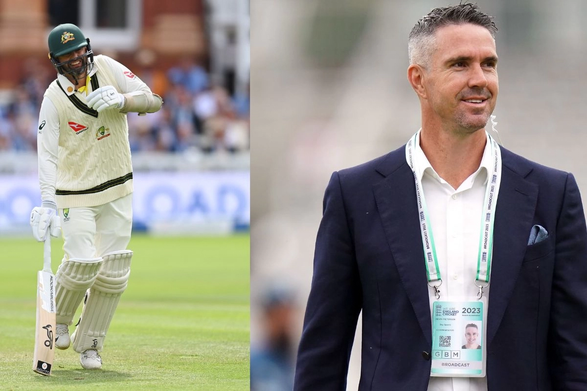 Aus Vs Eng Ashes 2023 Aus Vs Eng Ashes 2023