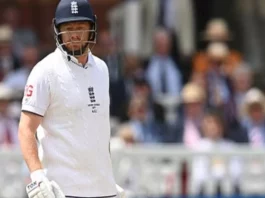Aus Vs Eng Ashes 2023