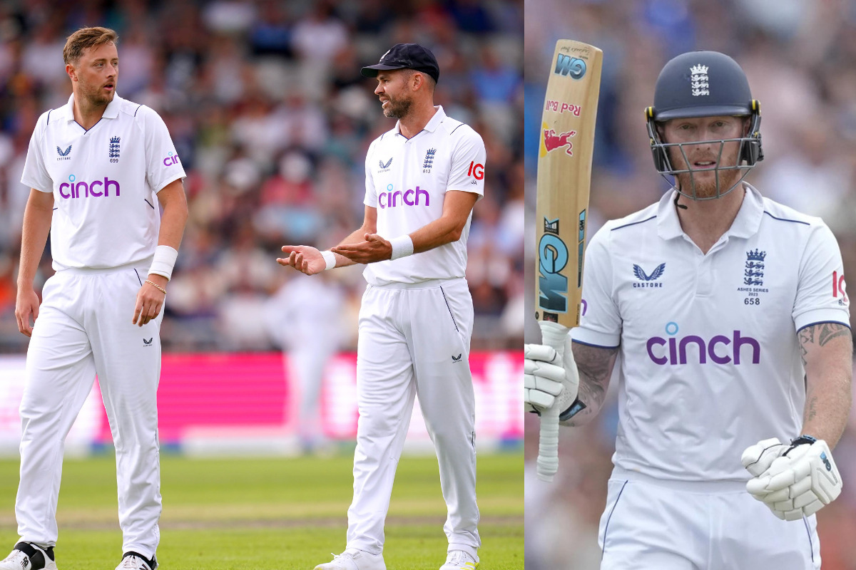 Aus Vs Eng Ashes 2023 Aus Vs Eng Ashes 2023