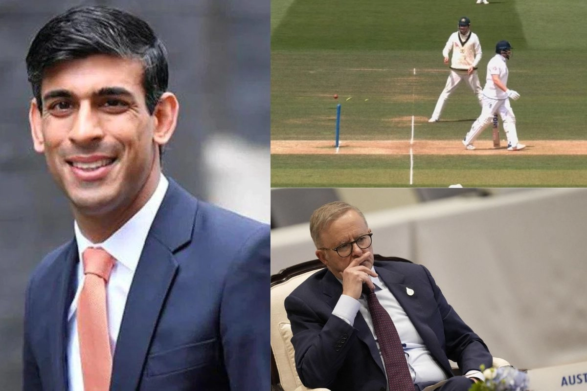 Aus Vs Eng Ashes 2023 Aus Vs Eng Ashes 2023