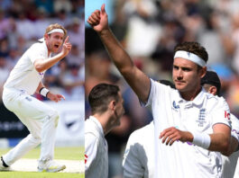Aus Vs Eng Ashes 2023