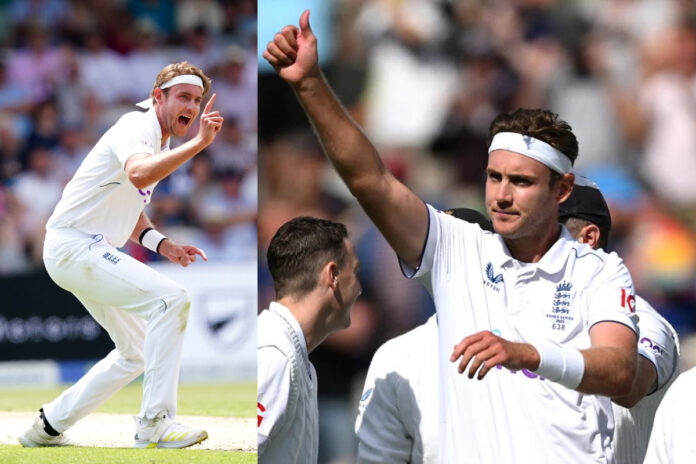 Aus Vs Eng Ashes 2023