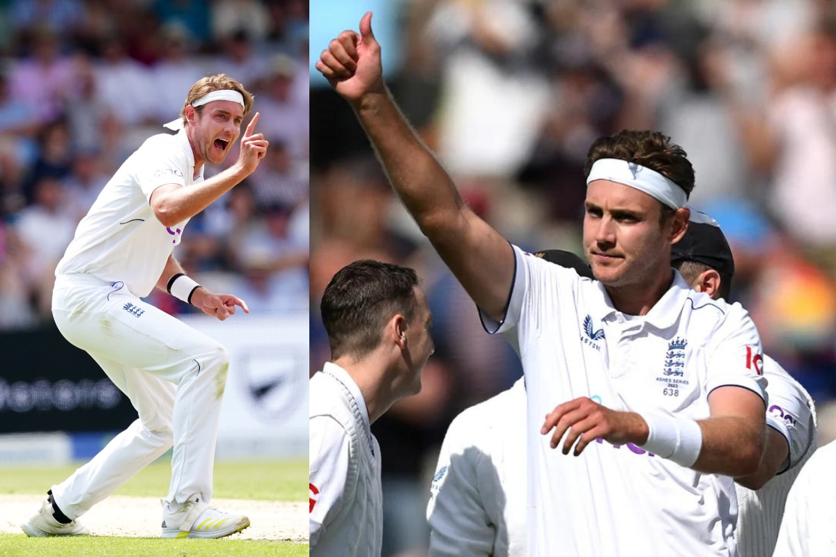 Aus Vs Eng Ashes 2023 Aus Vs Eng Ashes 2023