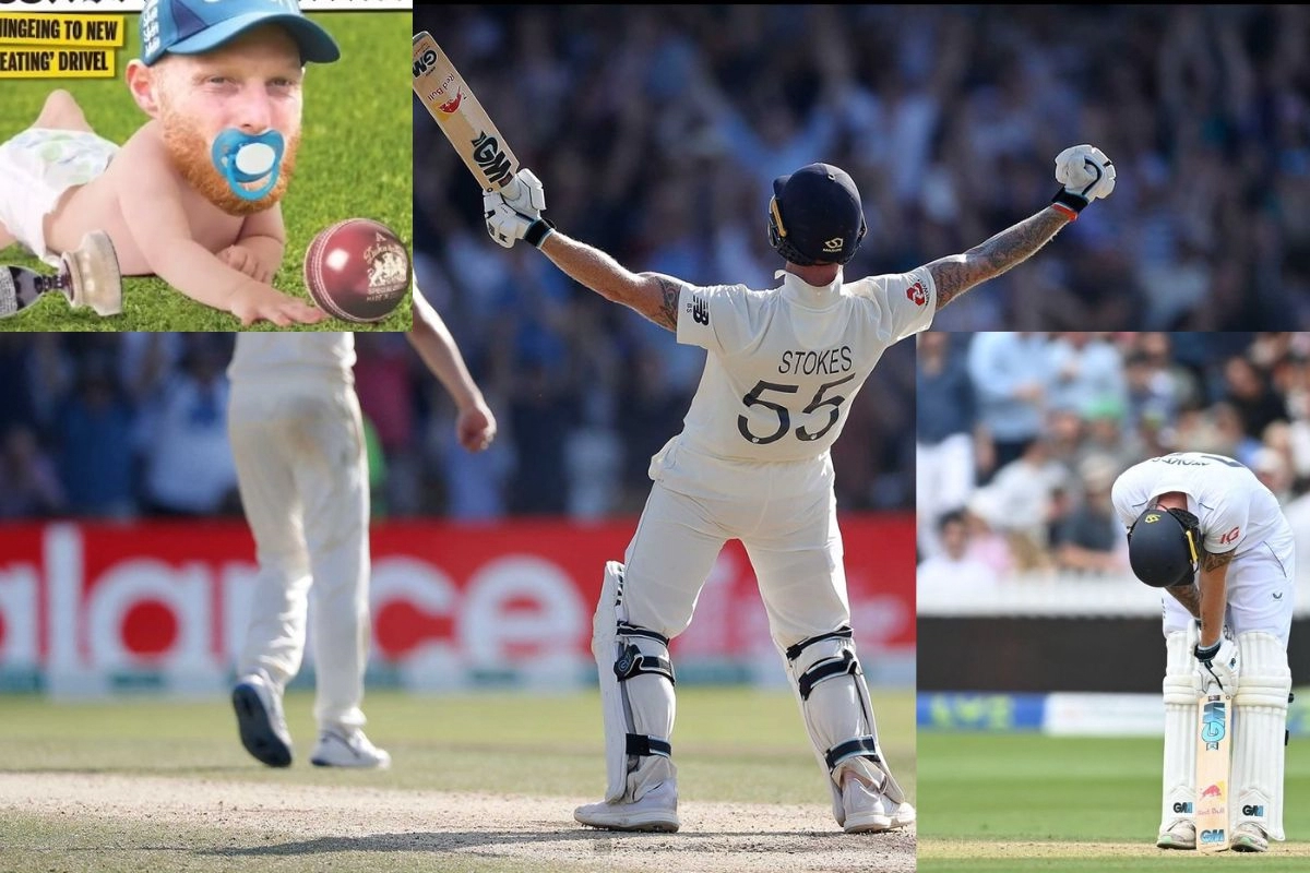 Aus Vs Eng Ashes 2023 Aus Vs Eng Ashes 2023