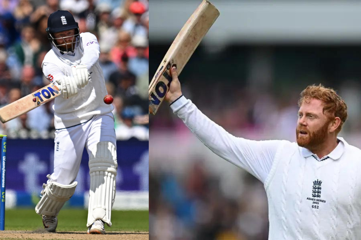Aus Vs Eng Ashes 2023 Aus Vs Eng Ashes 2023