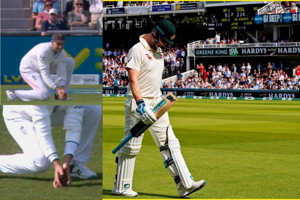 Aus Vs Eng Ashes 2023 Aus Vs Eng Ashes 2023