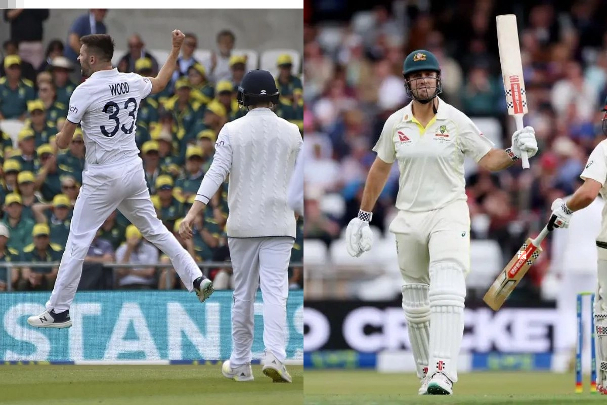 Aus Vs Eng Ashes 2023 Aus Vs Eng Ashes 2023