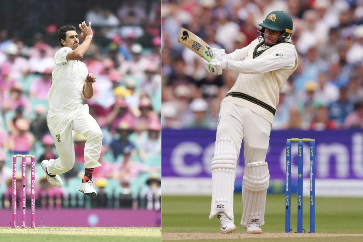 Aus Vs Eng Ashes 2023 Aus Vs Eng Ashes 2023