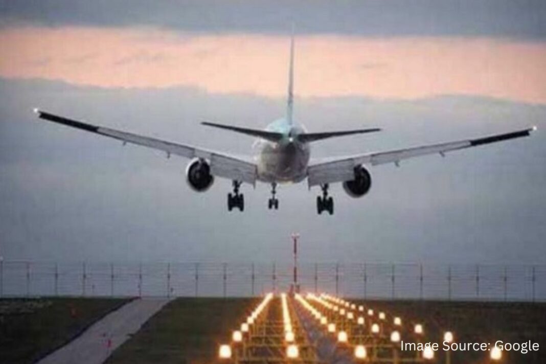 Aviation Security Cultural Week 2023