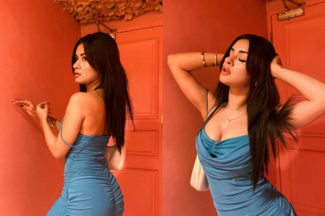 Avneet Kaur