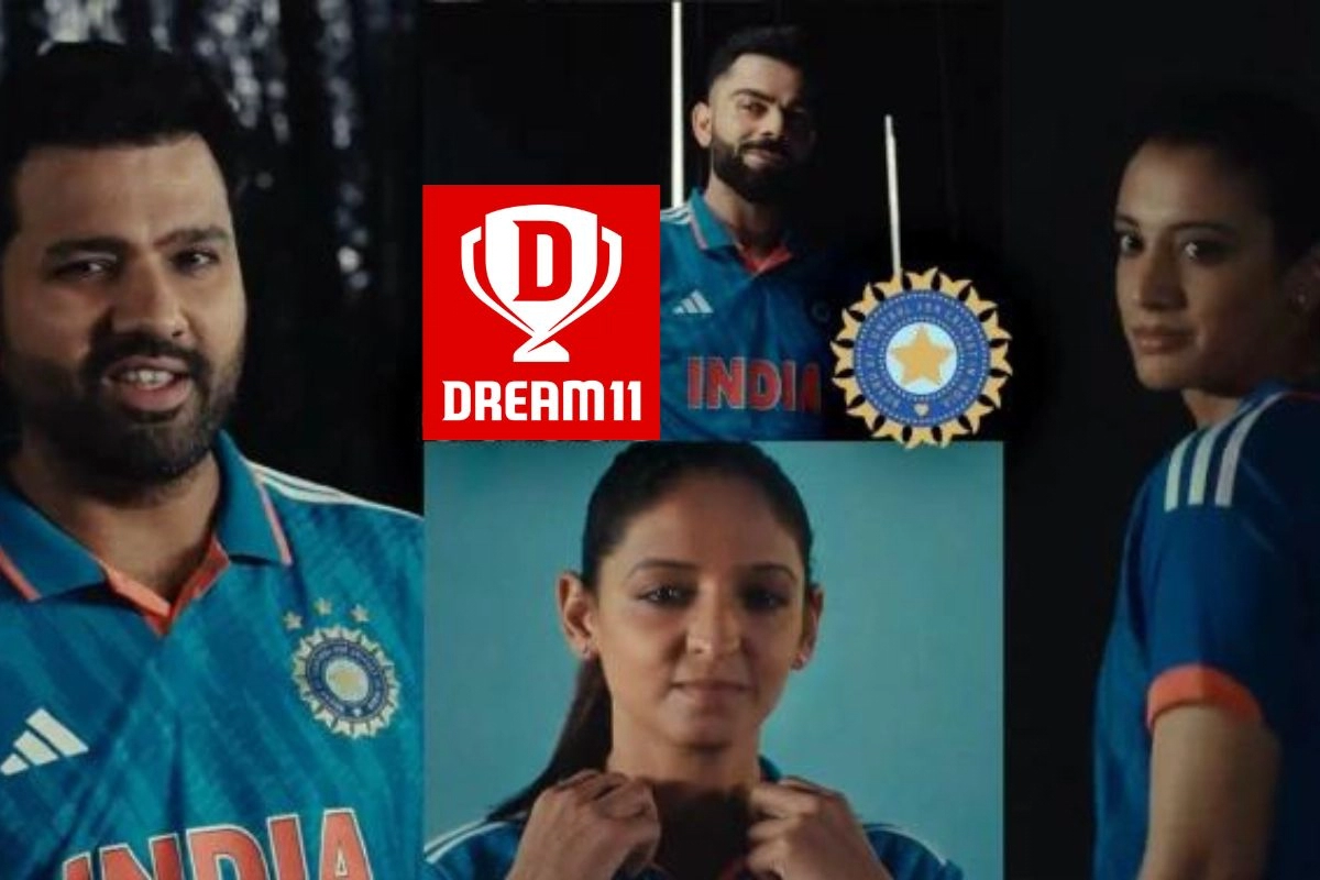 BCCI BCCI