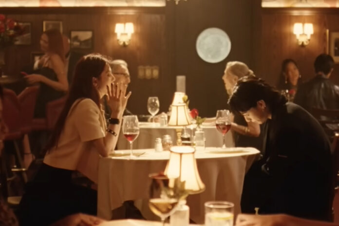 BTS' Jungkook BTS' Jungkook