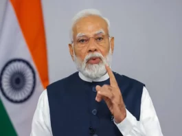 Balika Anudan Yojana