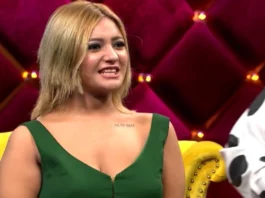 Bigg Boss OTT 2