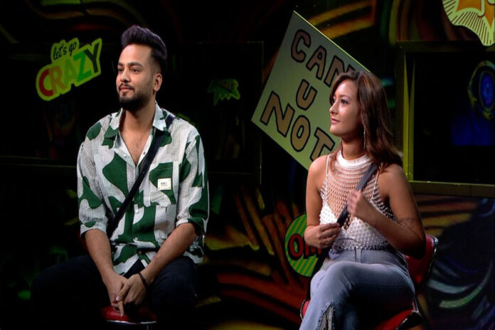 Bigg Boss OTT 2
