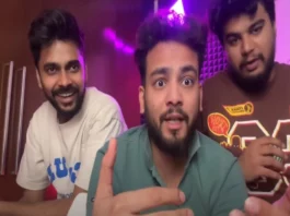 Bigg Boss OTT