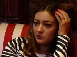Bigg Boss OTT Season 2