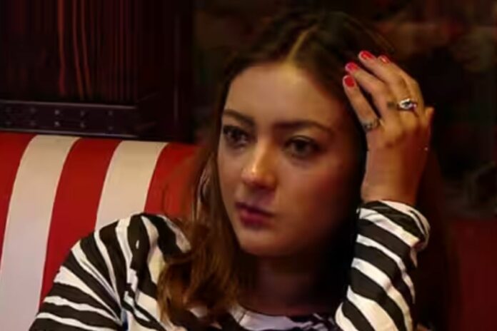 Bigg Boss OTT Season 2 (10) Bigg Boss OTT Season 2