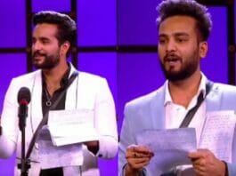 Bigg Boss OTT Season 2