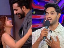 Bigg Boss OTT Season 2