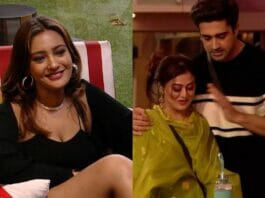 Bigg Boss OTT Season 2