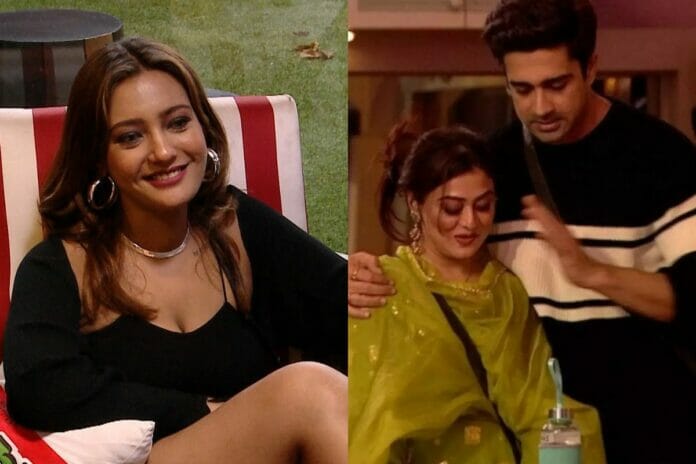Bigg Boss OTT Season 2 (7) Bigg Boss OTT Season 2