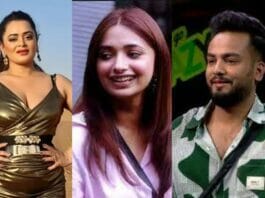 Bigg Boss OTT Season 2