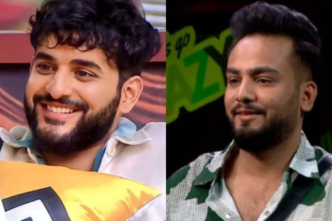 Bigg Boss OTT season 2