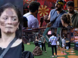 Bigg Boss OTT season 2