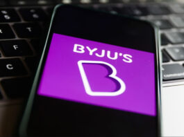 Byju