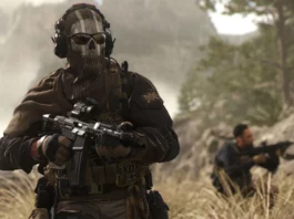 Call of Duty to remain on PlayStation, Sony signs 10 year deal with Microsoft, Details