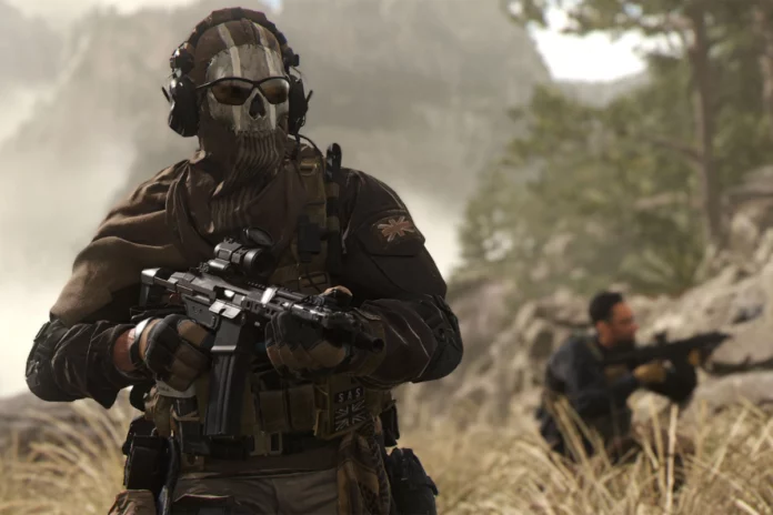 Call of Duty to remain on PlayStation, Sony signs 10 year deal with Microsoft, Details