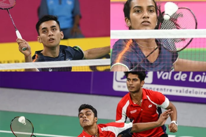 Canada Open Canada Open