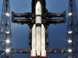 Chandrayaan-3
